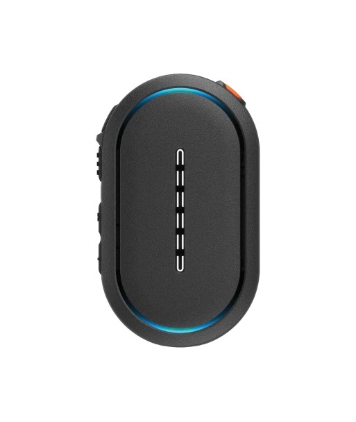 Dispositivo Wi-Fi TLK 25