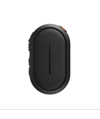 Dispositivo Wi-Fi TLK 25