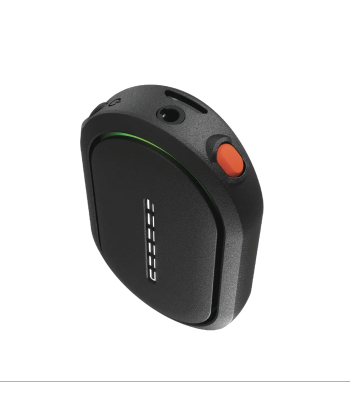 Dispositivo Wi-Fi TLK 25