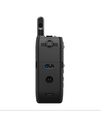 Rádio TLK 110 WAVE PTX