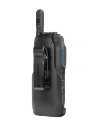 Rádio TLK 100 WAVE PTX