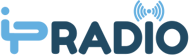 Store ipRADIO
