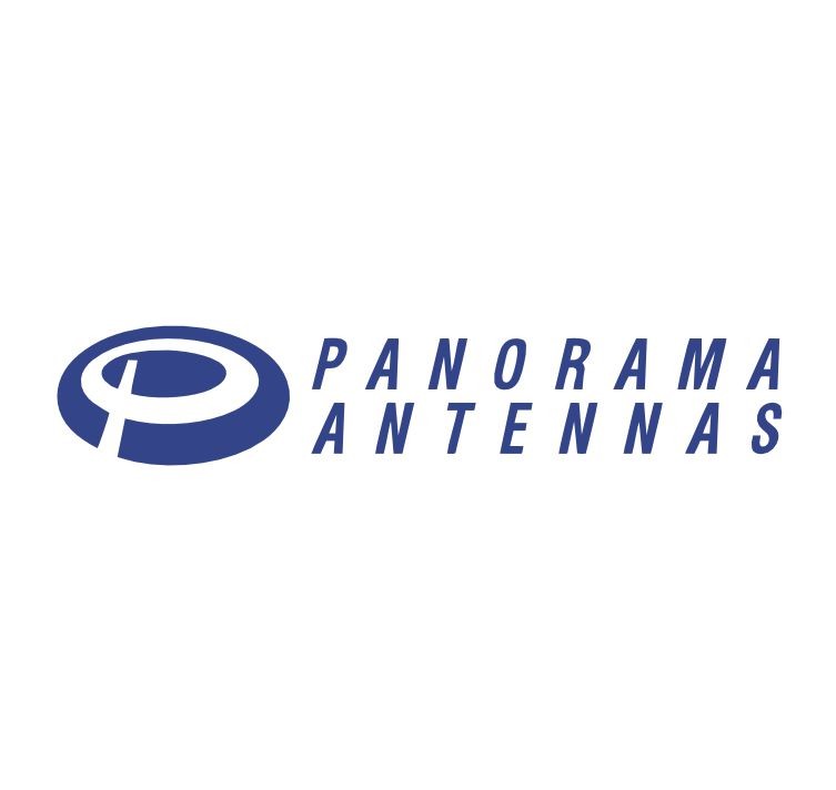 Panorama Antennas