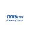TRBOnet