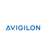 Avigilon
