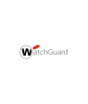 WatchGuard